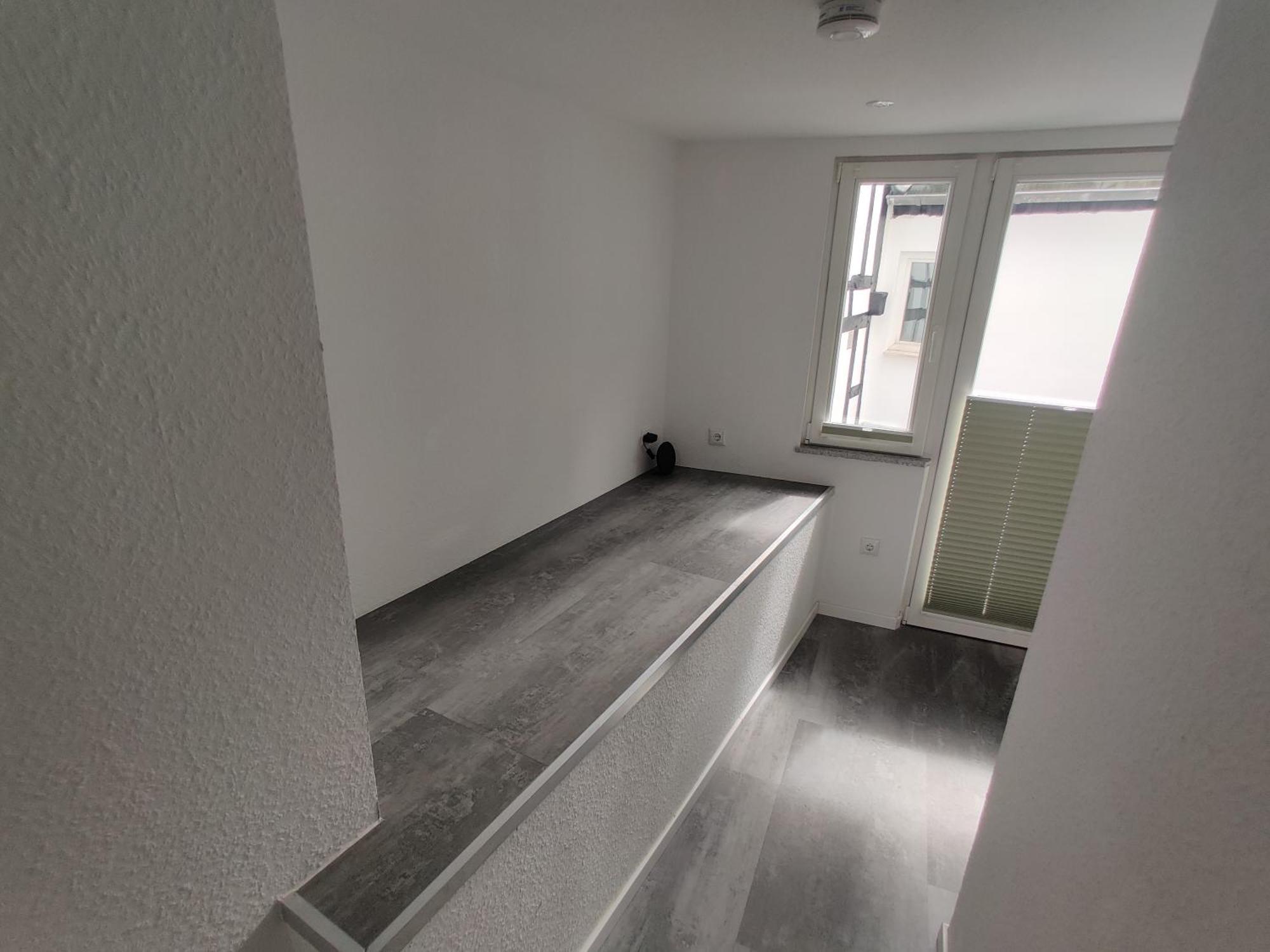 Ferienwohnungen Benoit Heimbach Exterior foto